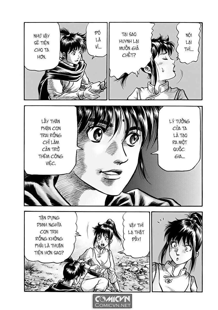 Chapter 271 - Page 4