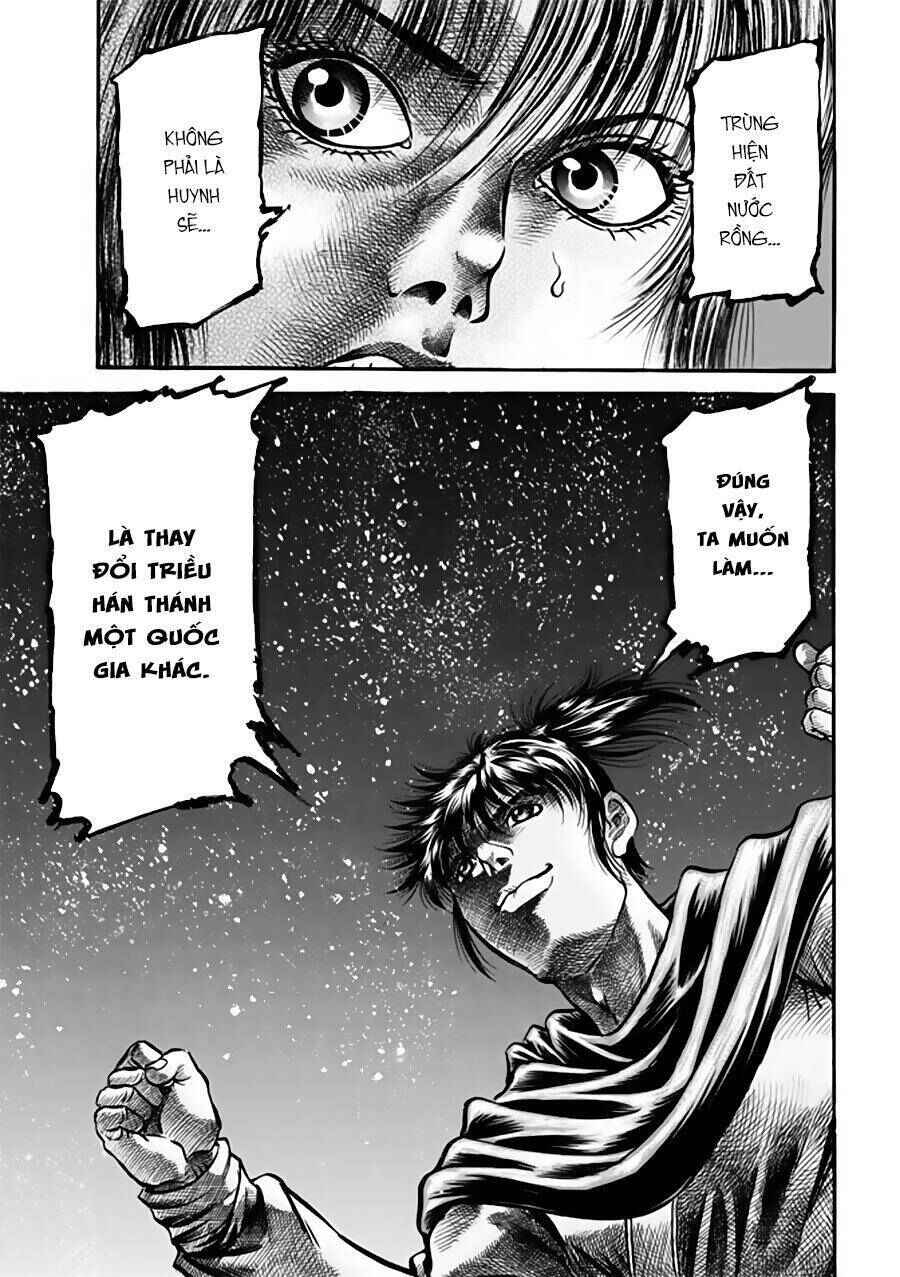 Chapter 271 - Page 6