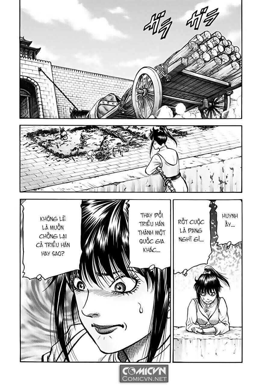 Chapter 271 - Page 7