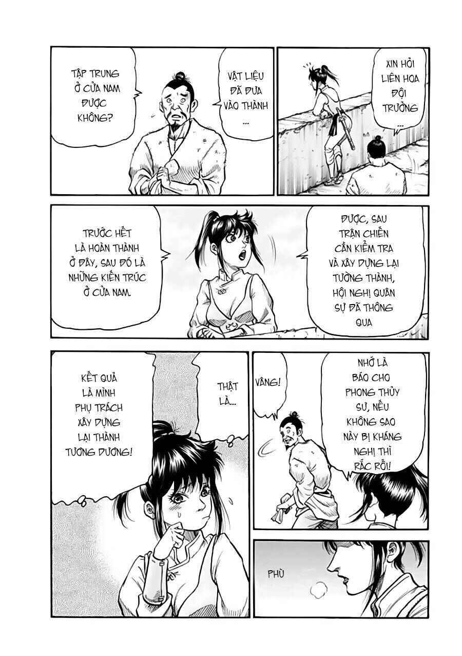 Chapter 271 - Page 8