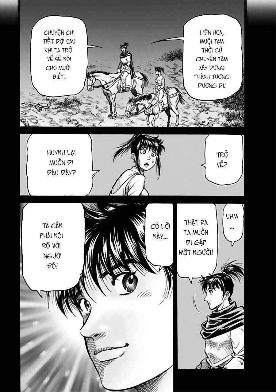Chapter 271 - Page 9