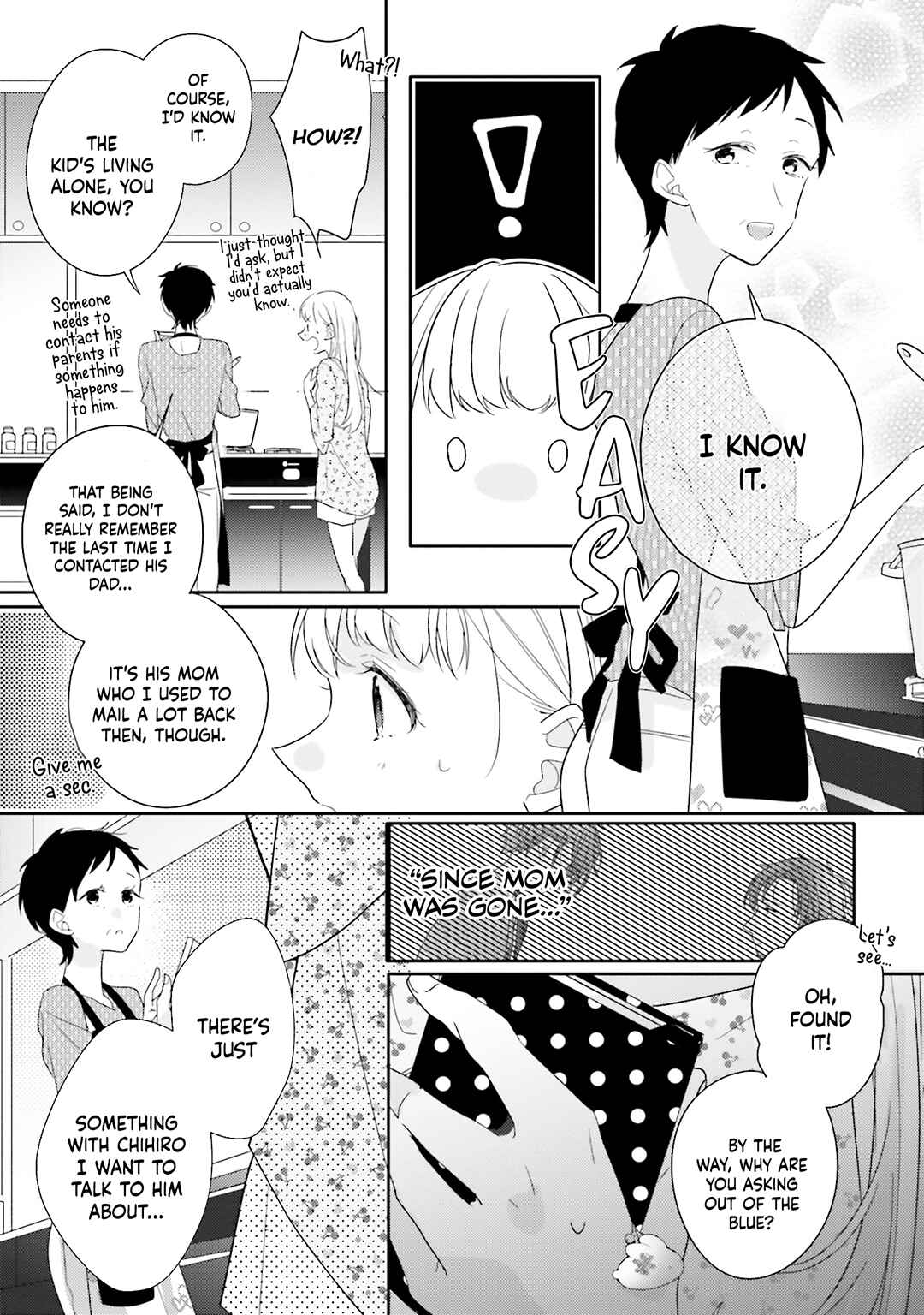 Chapter 26 - Page 11