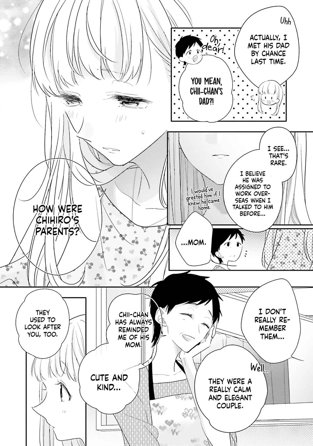 Chapter 26 - Page 12