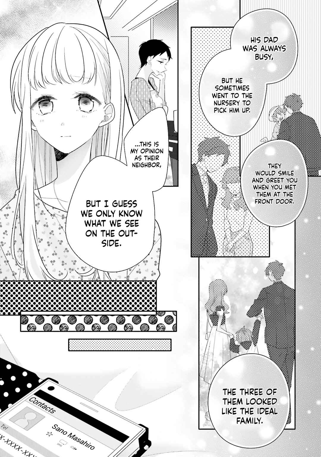 Chapter 26 - Page 13