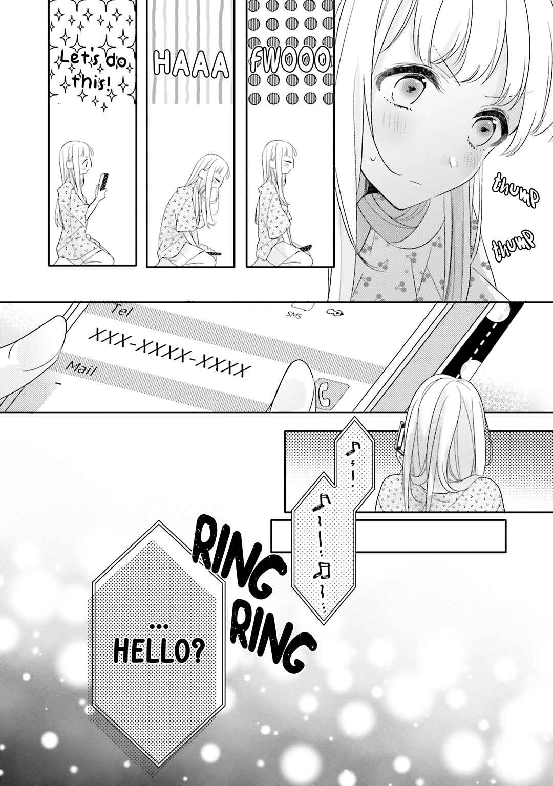 Chapter 26 - Page 14