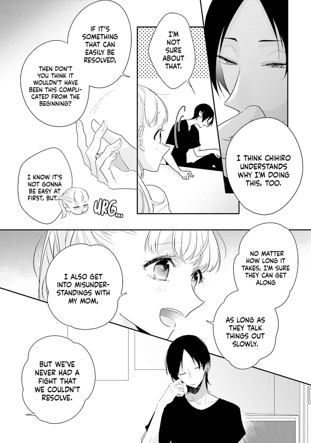 Chapter 26 - Page 26