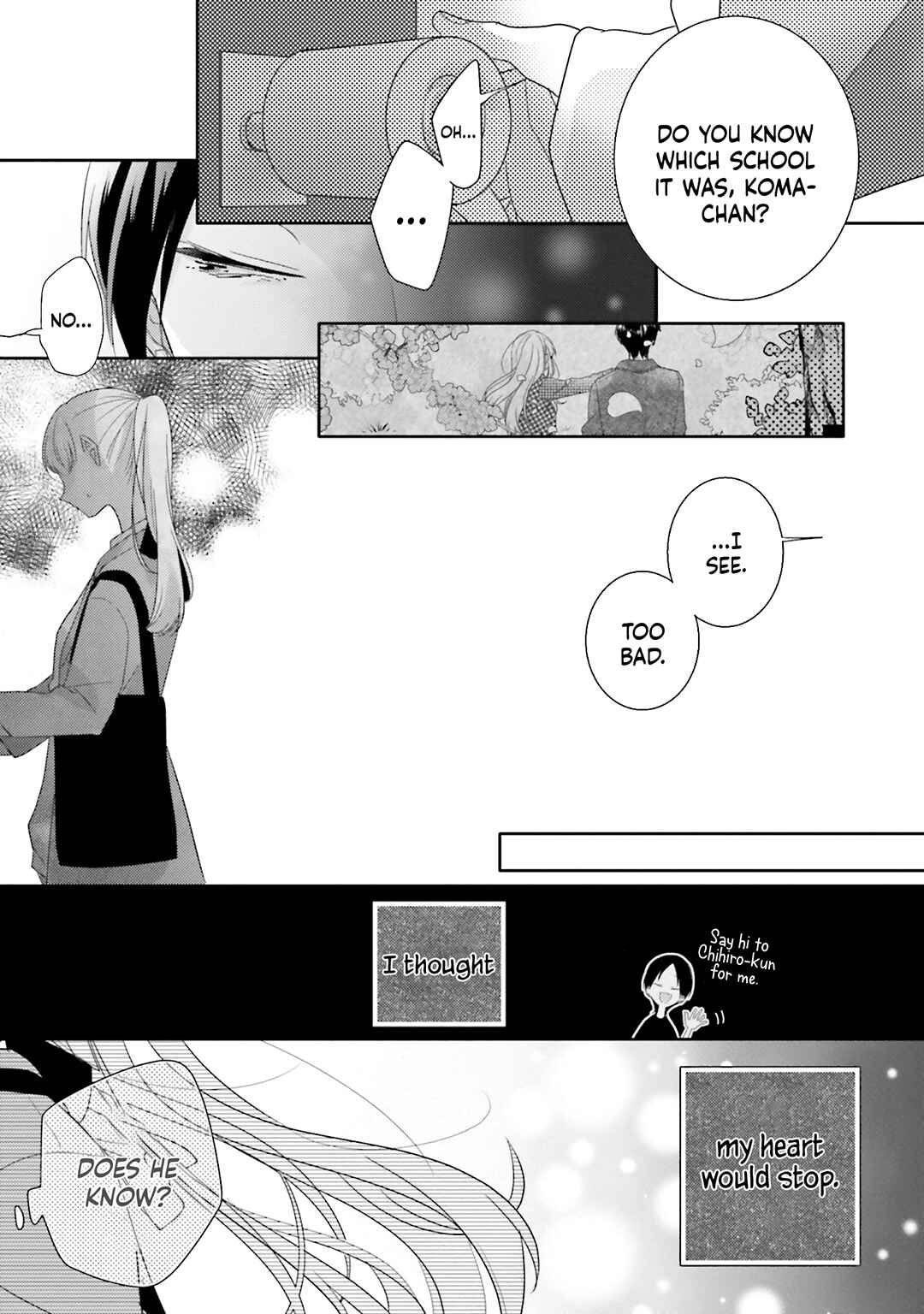 Chapter 26 - Page 29