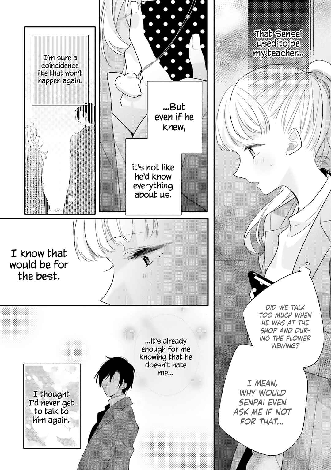 Chapter 26 - Page 30