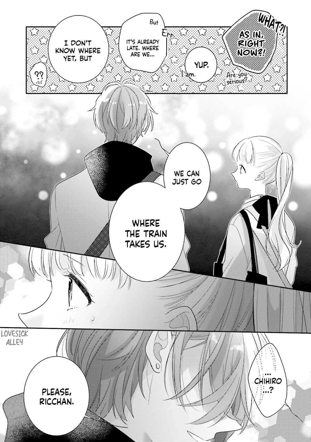 Chapter 26 - Page 34