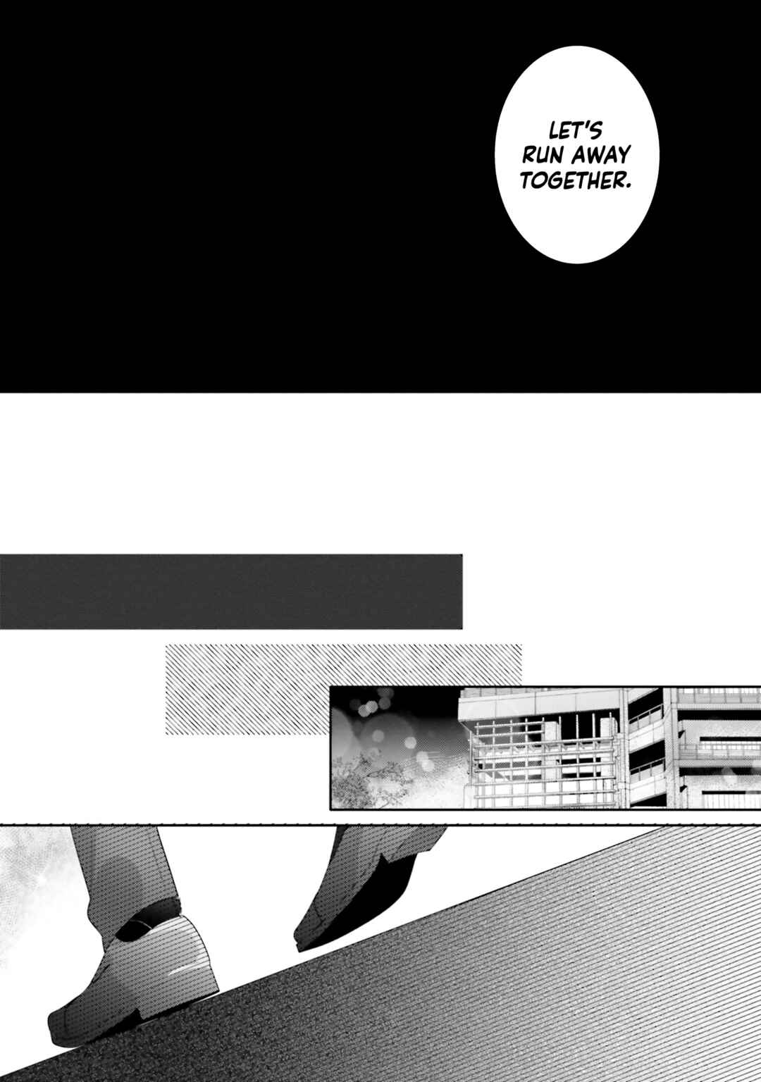 Chapter 26 - Page 35