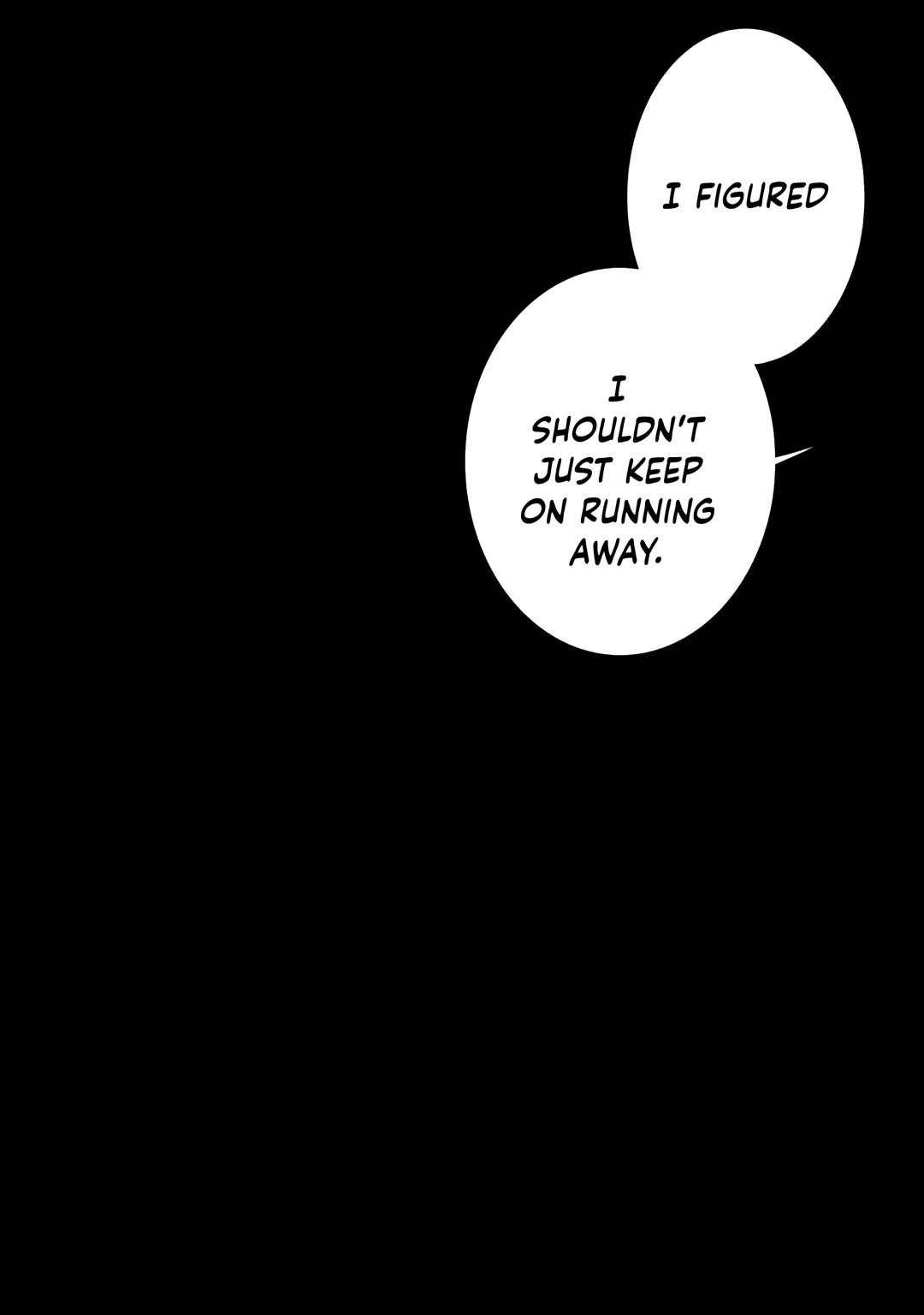 Chapter 26 - Page 38