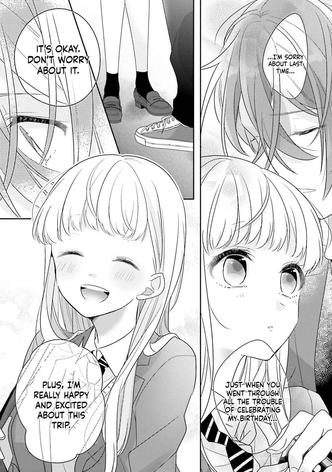 Chapter 26 - Page 6