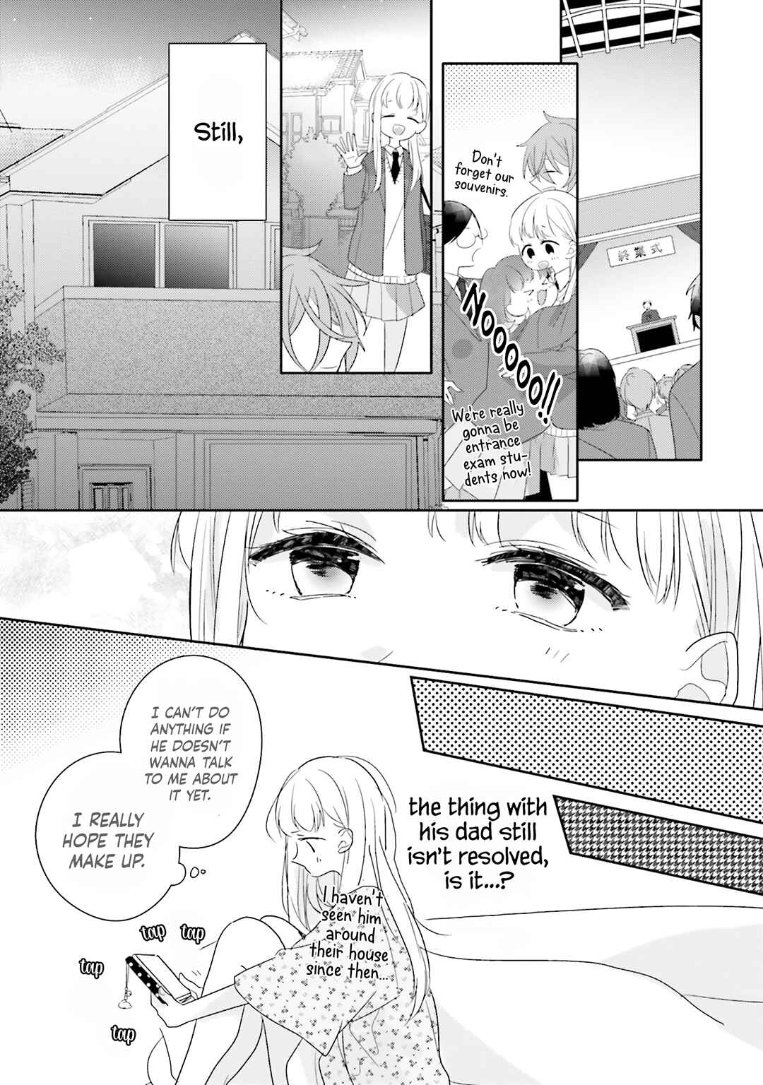 Chapter 26 - Page 8