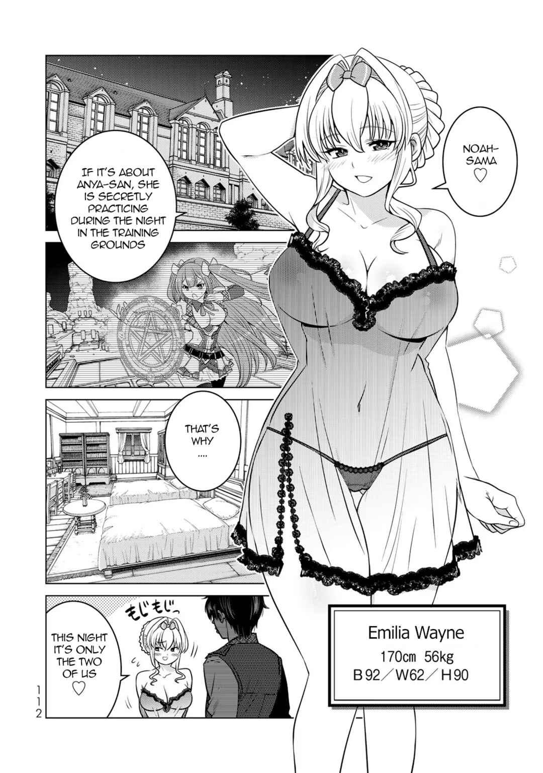 Chapter 8 - Page 2