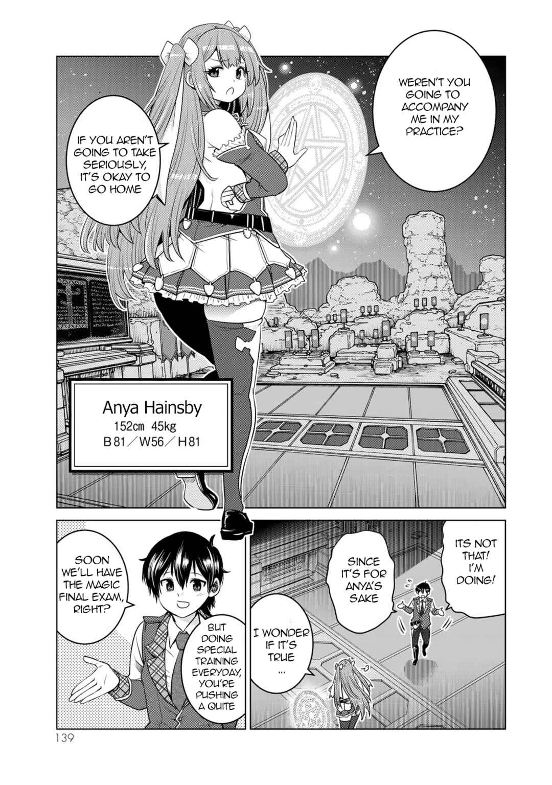 Chapter 8 - Page 29