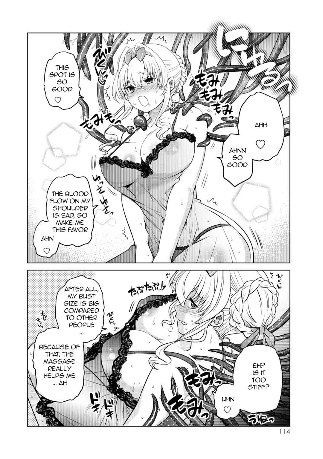 Chapter 8 - Page 4