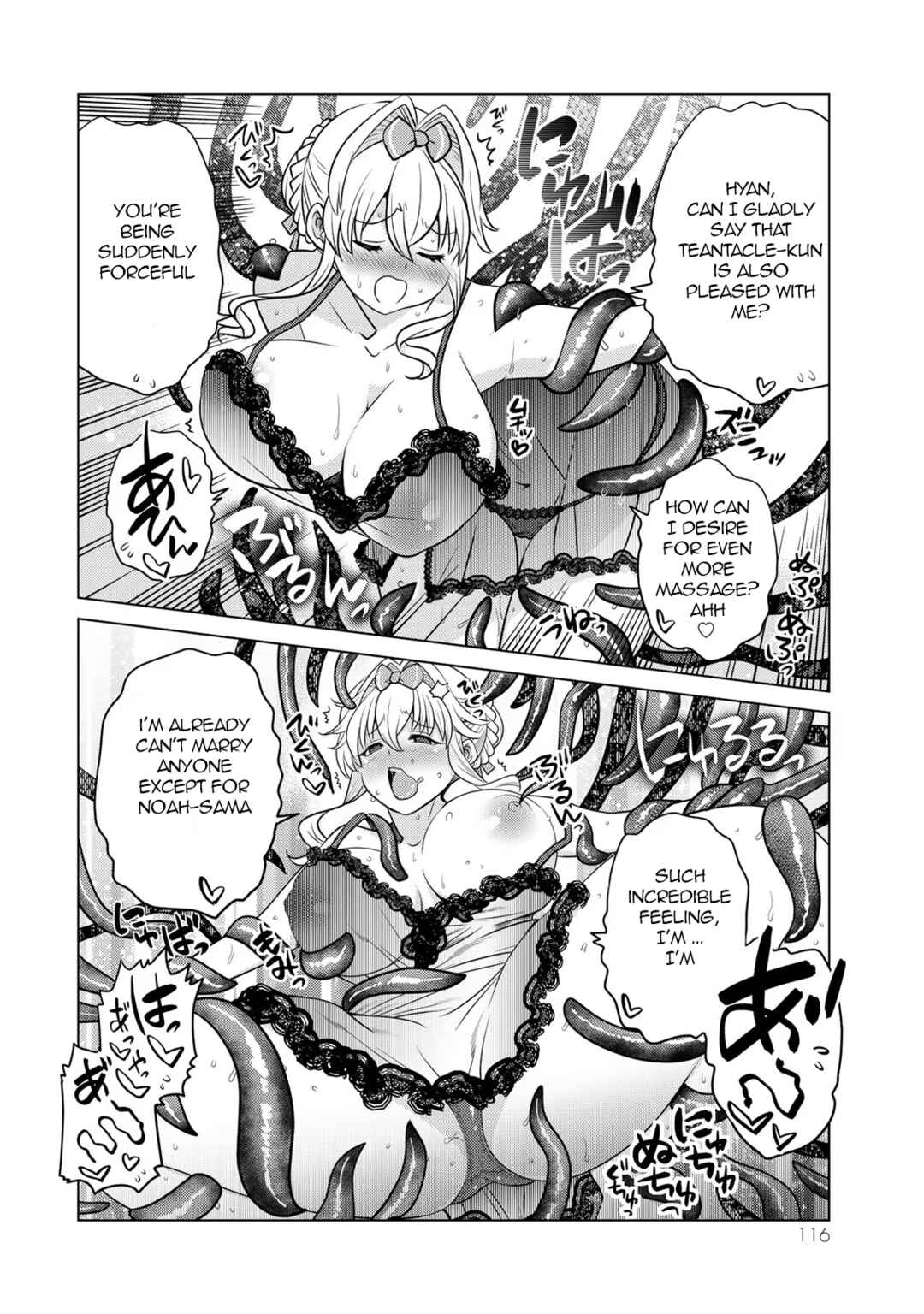 Chapter 8 - Page 6