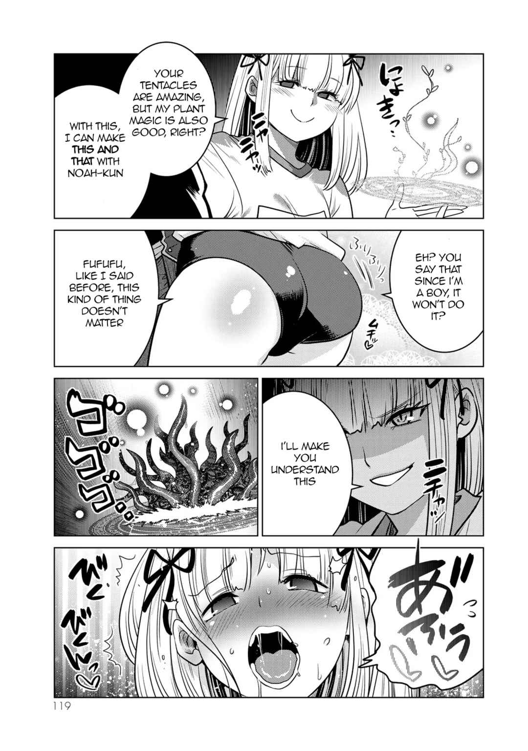 Chapter 8 - Page 9