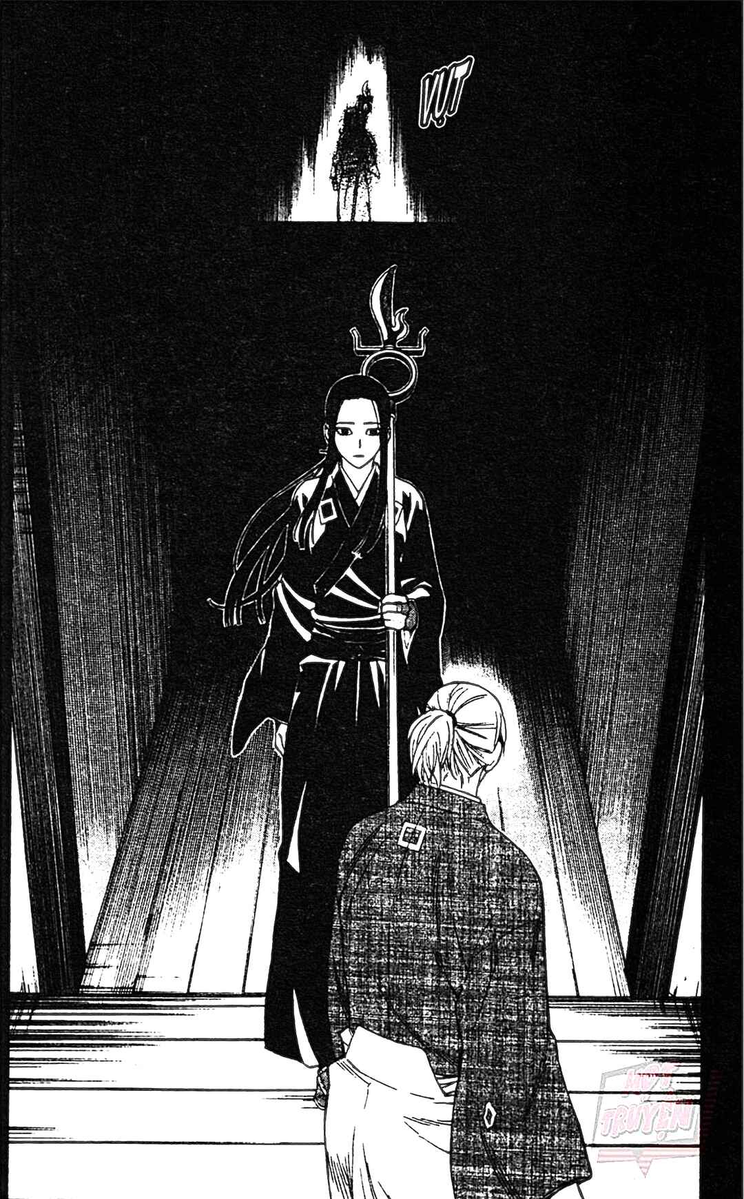 Chapter 316 - Page 13
