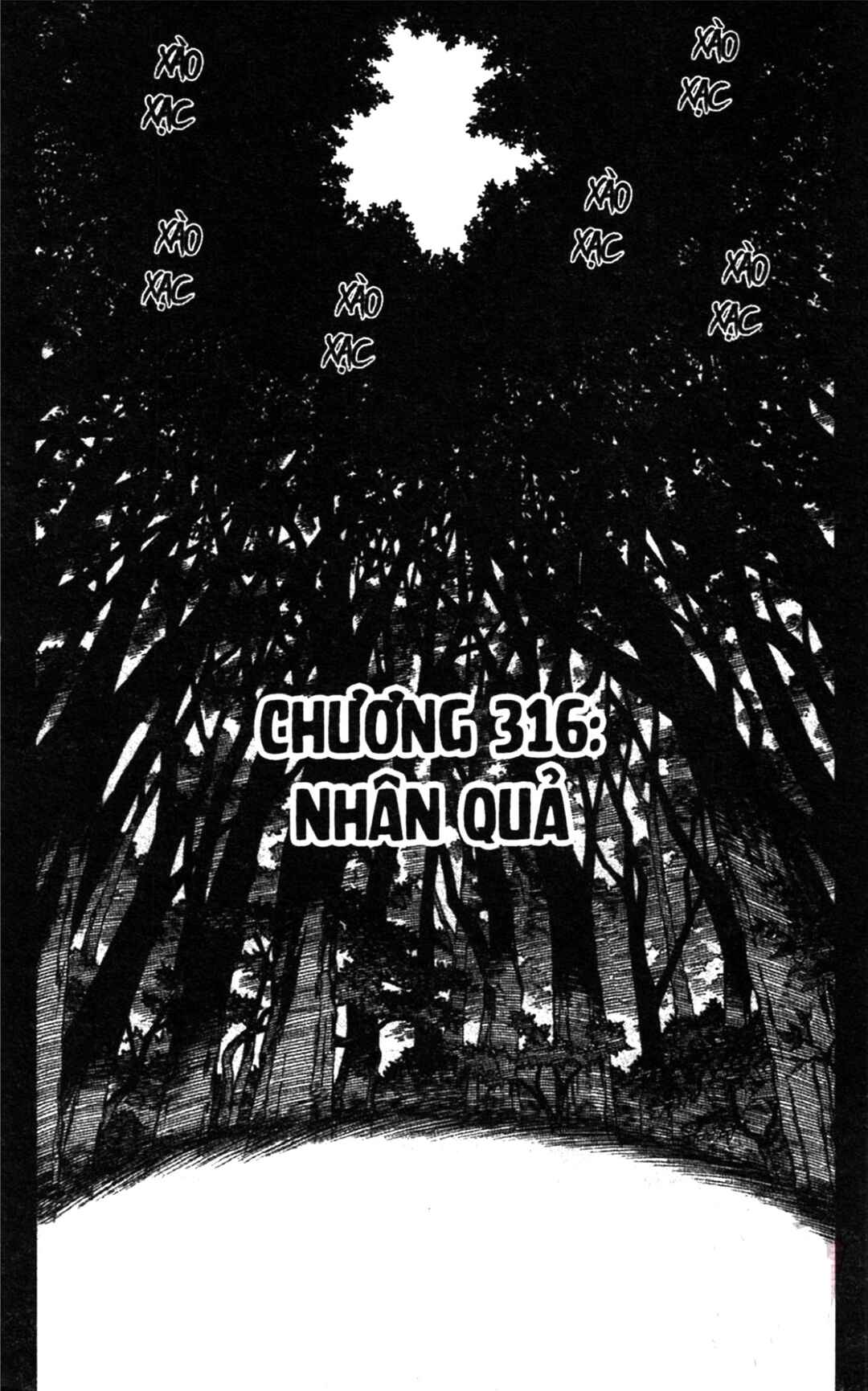 Chapter 316 - Page 5