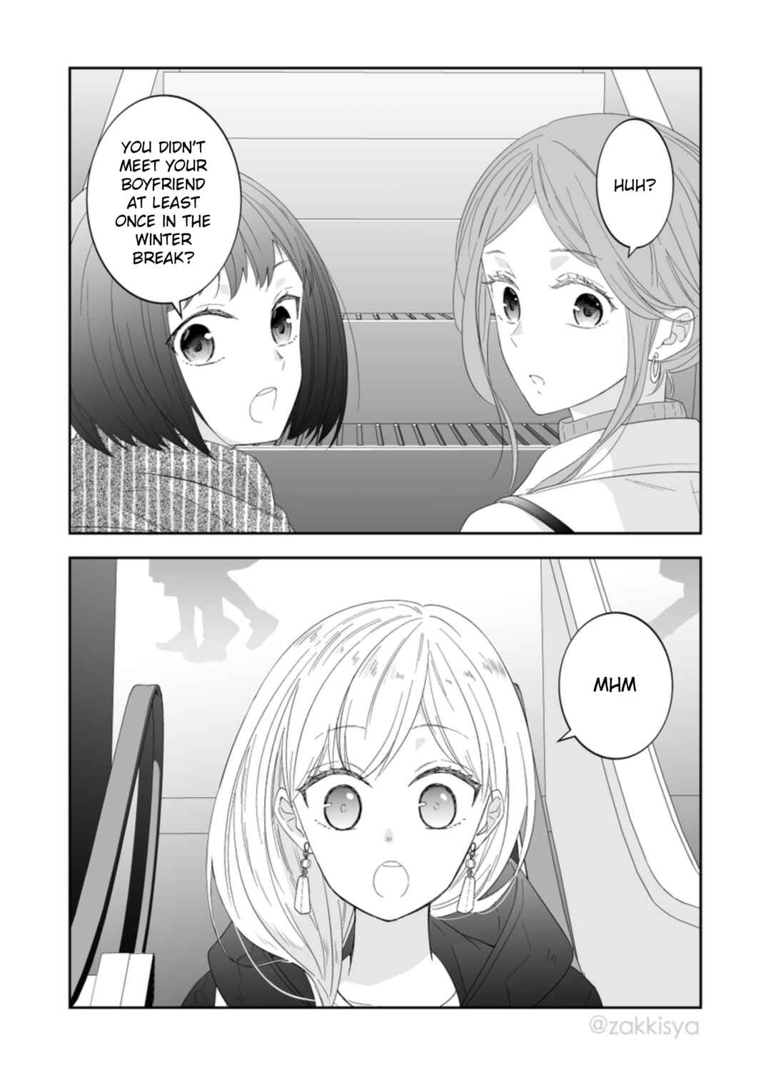 Chapter 19 - Page 1