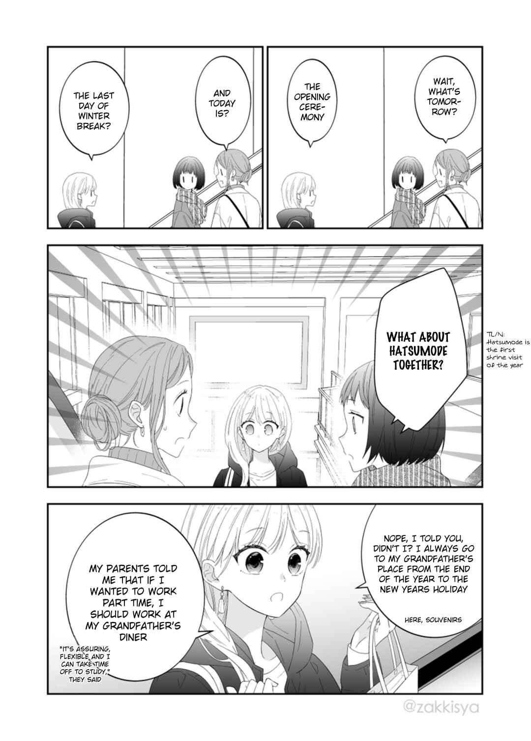 Chapter 19 - Page 2