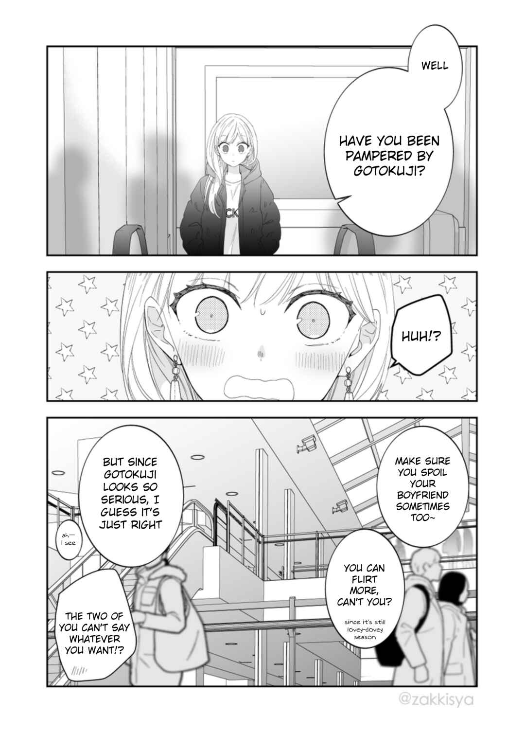 Chapter 19 - Page 4