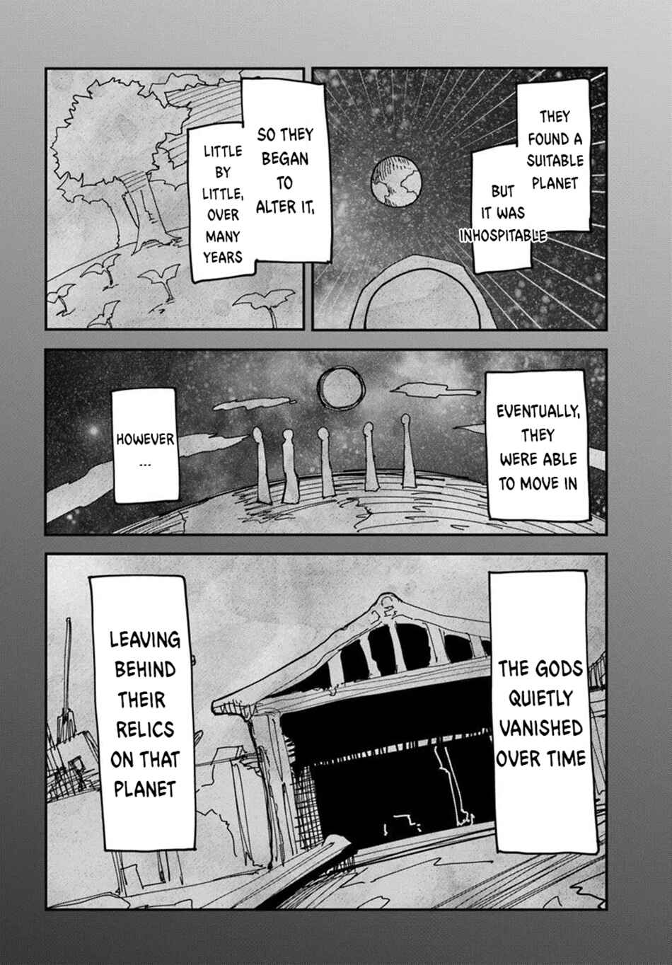 Chapter 73 - Page 13