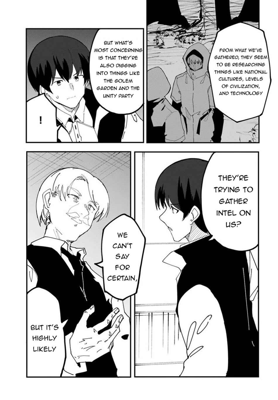 Chapter 73 - Page 4