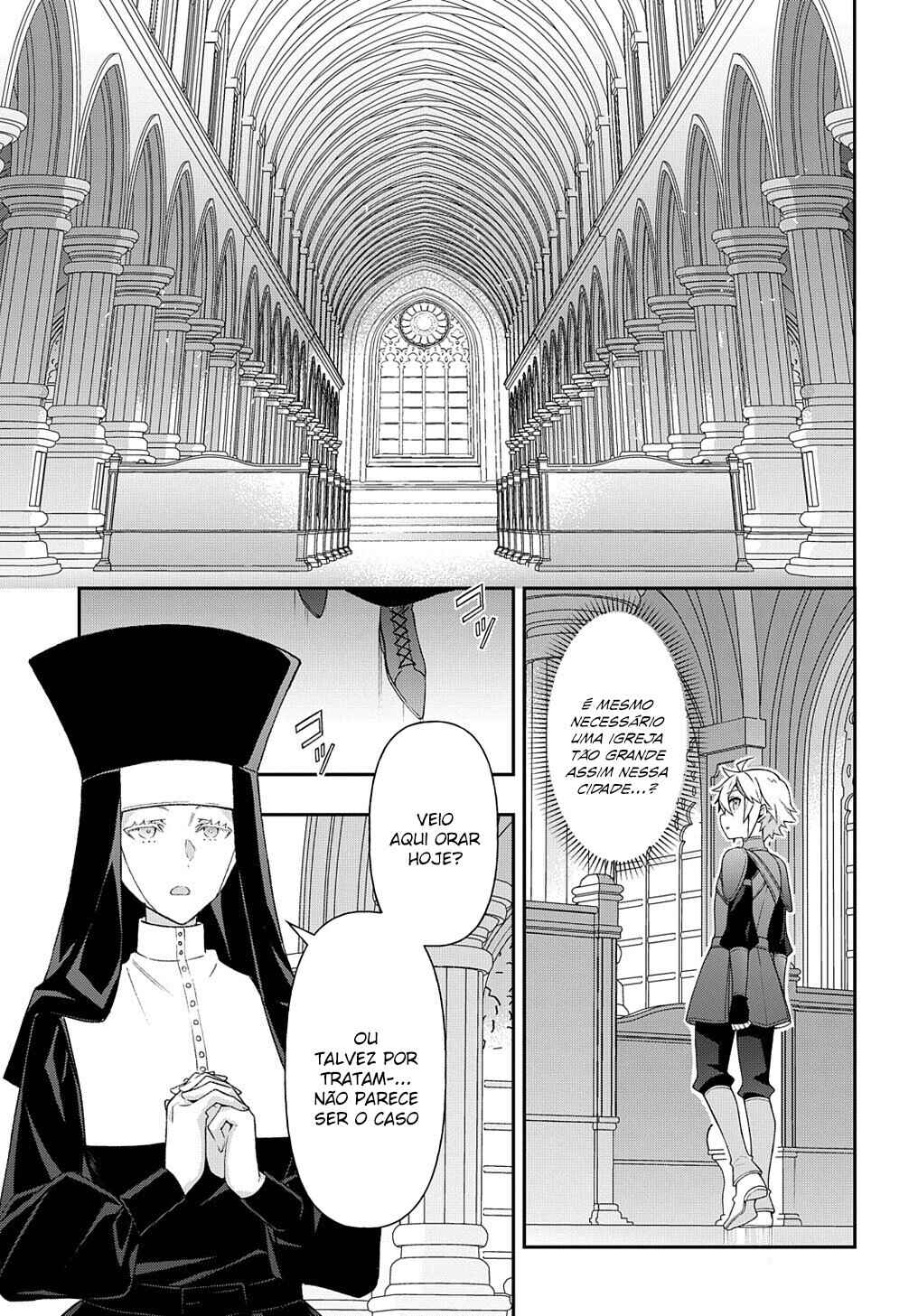 Chapter 35 - Page 10