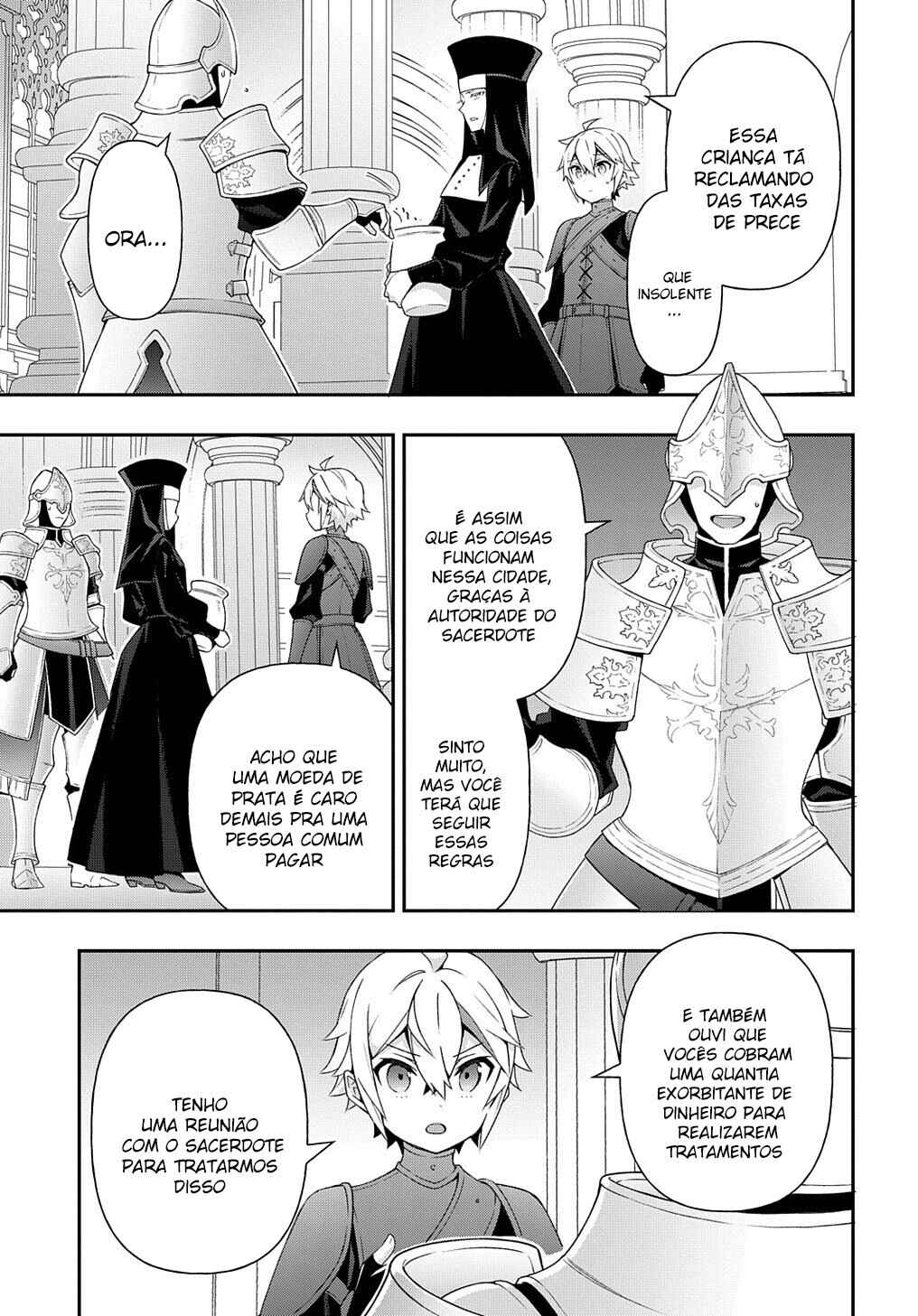 Chapter 35 - Page 12