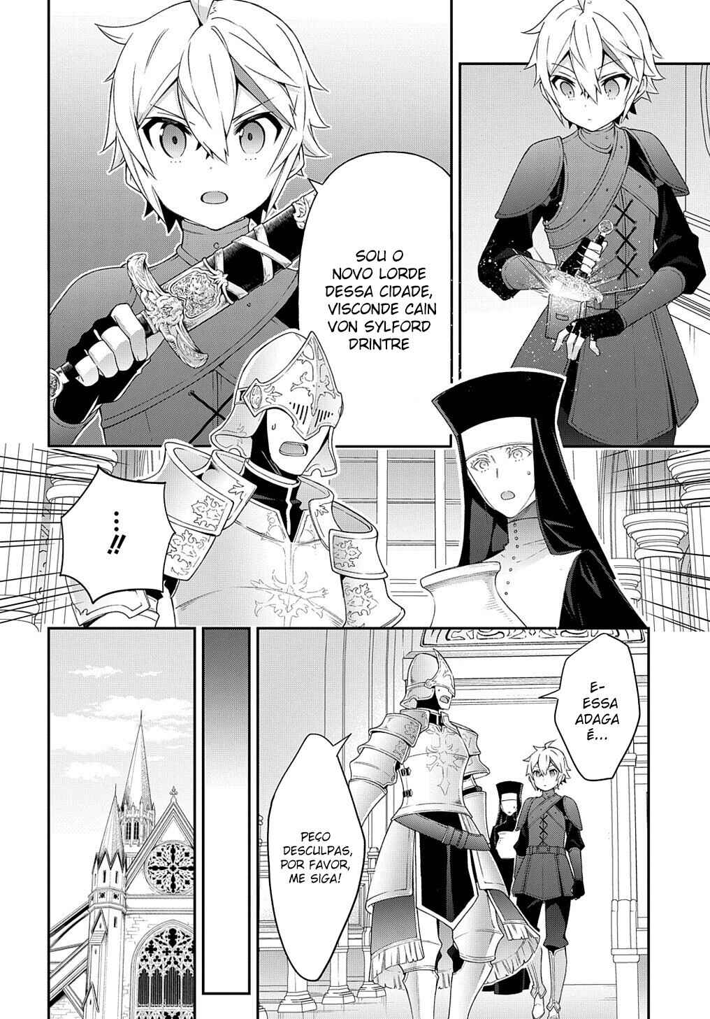 Chapter 35 - Page 13