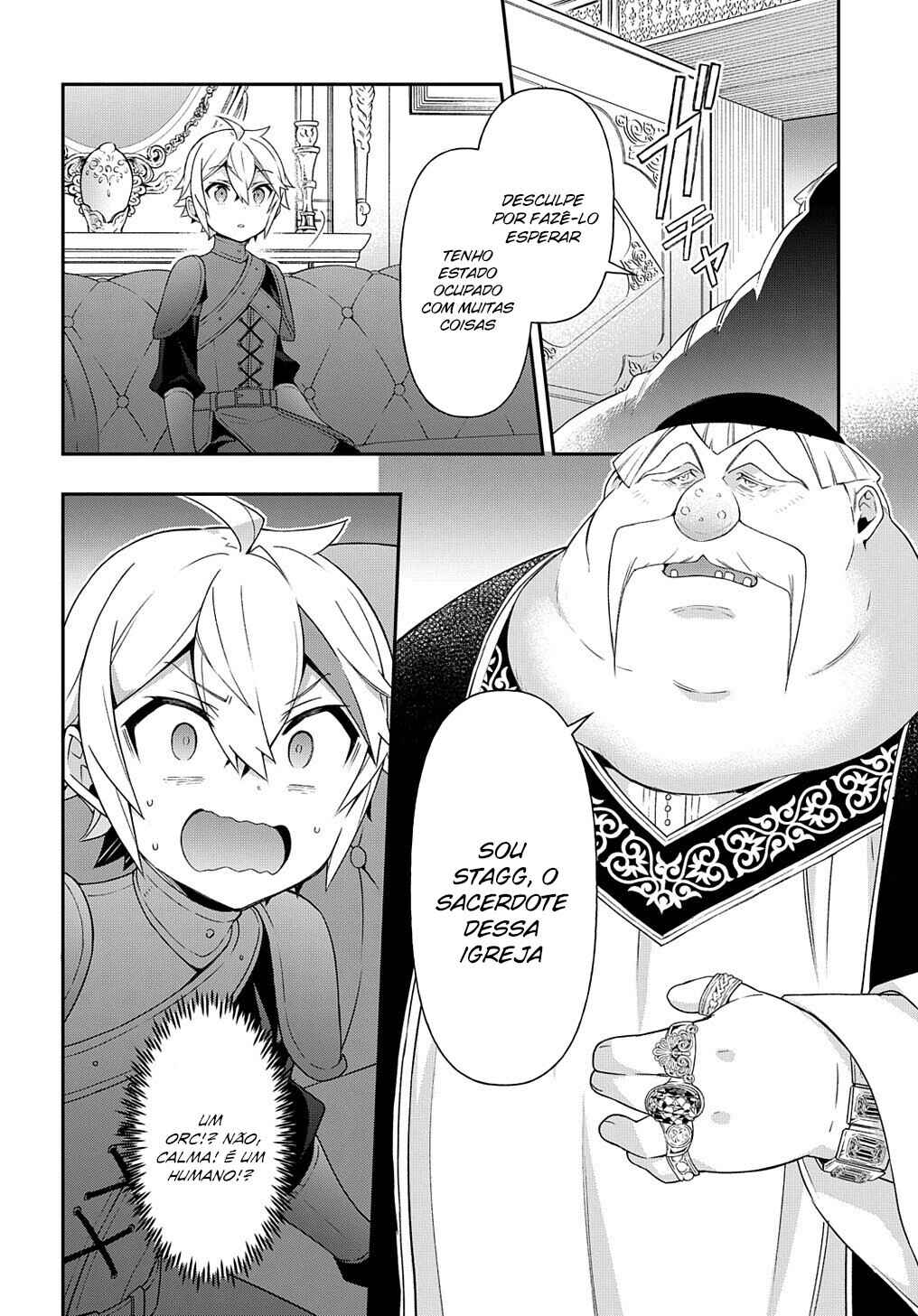 Chapter 35 - Page 15