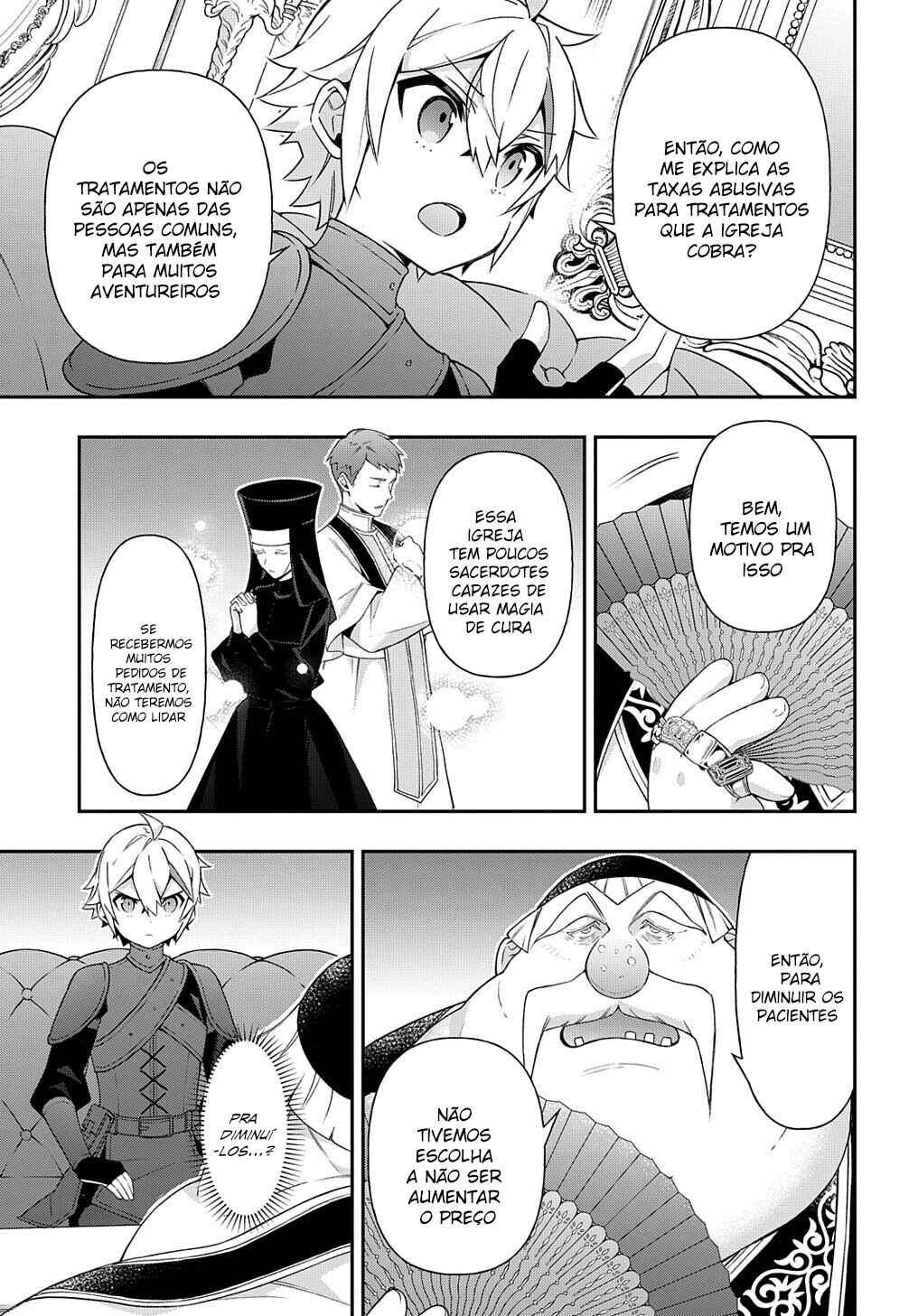 Chapter 35 - Page 18