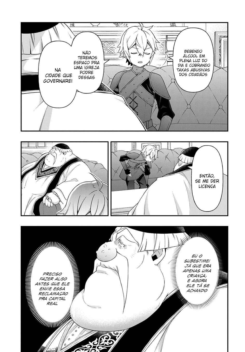 Chapter 35 - Page 24