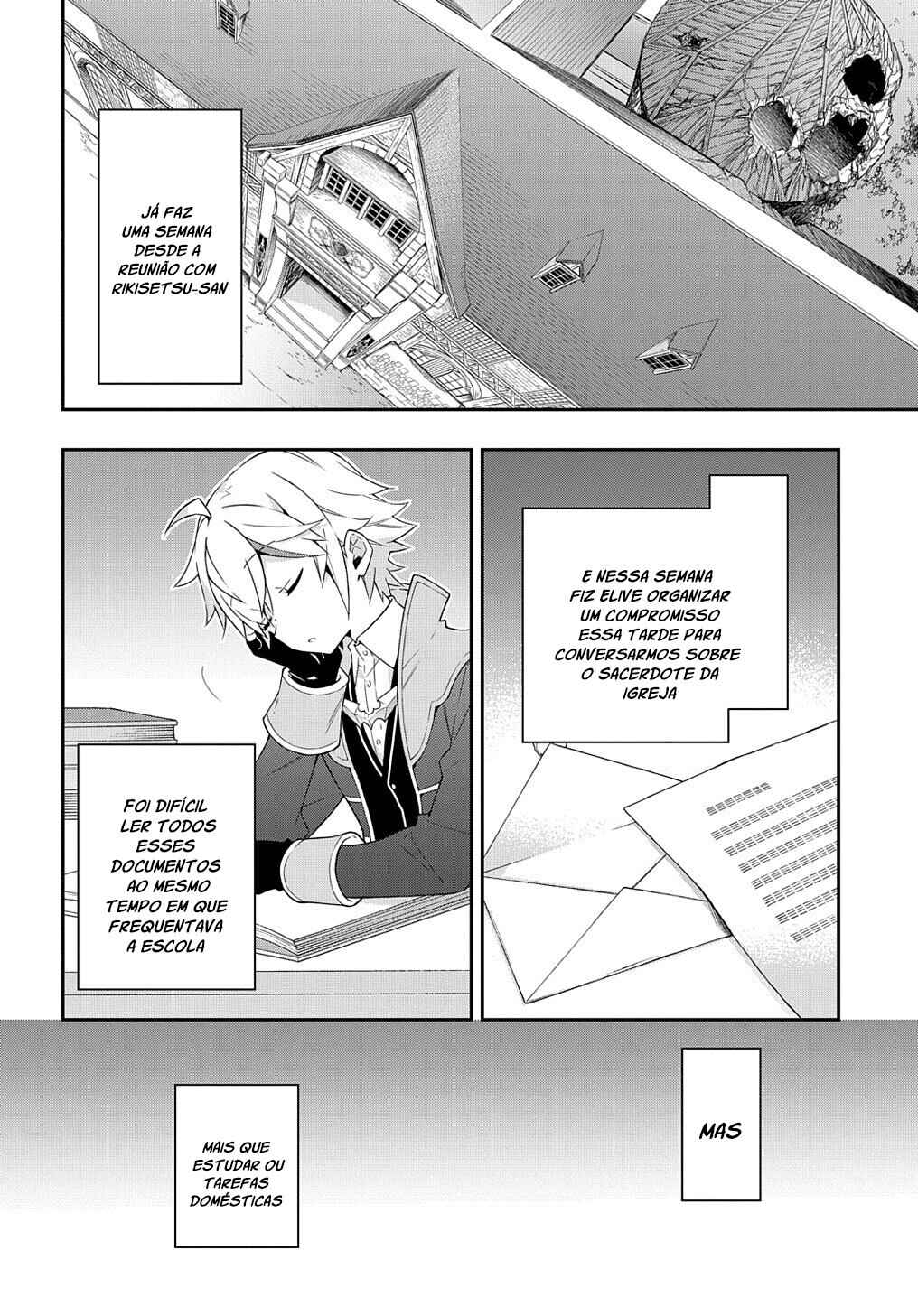Chapter 35 - Page 3