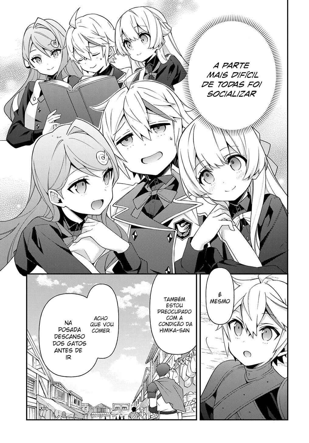 Chapter 35 - Page 4