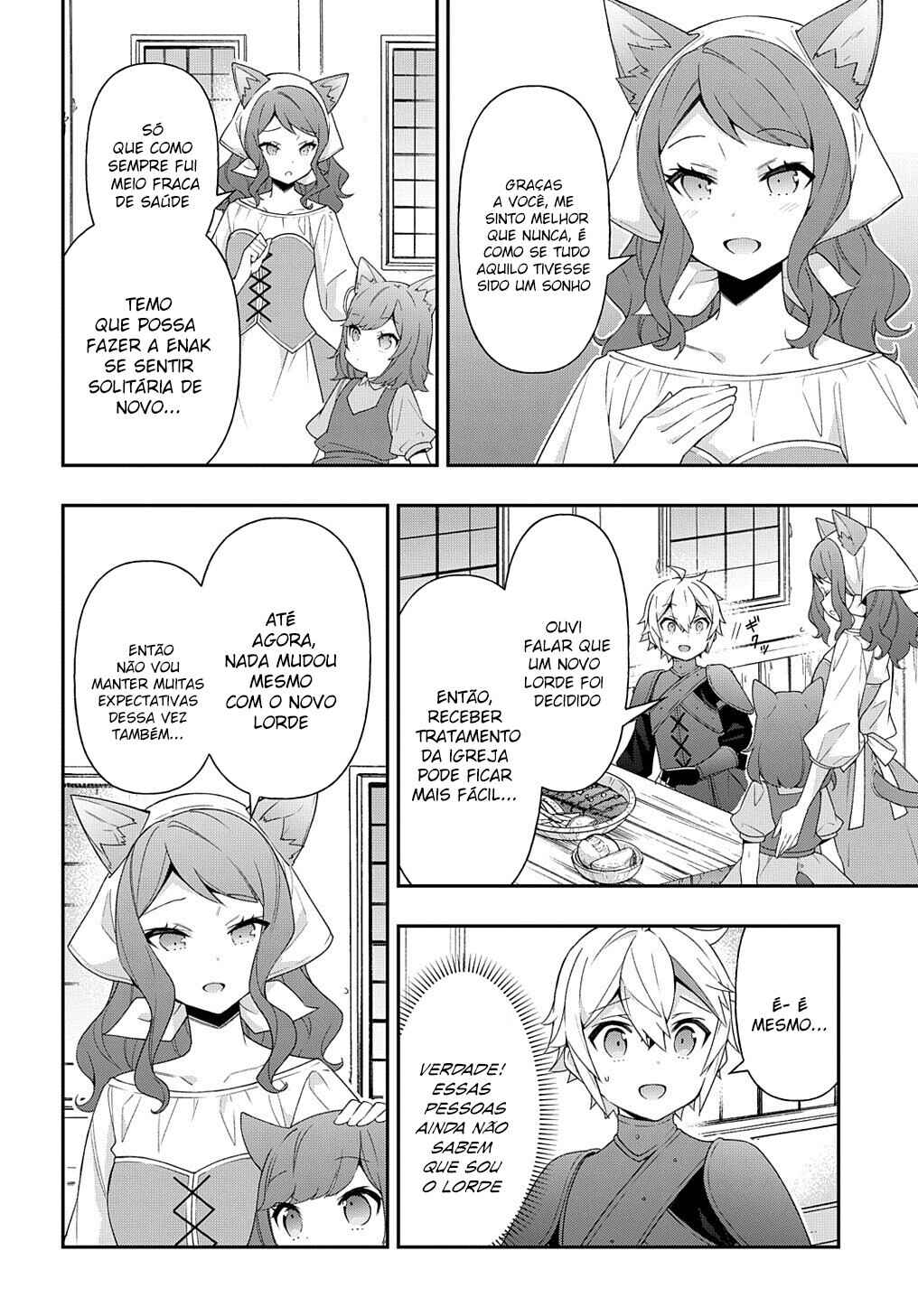 Chapter 35 - Page 7