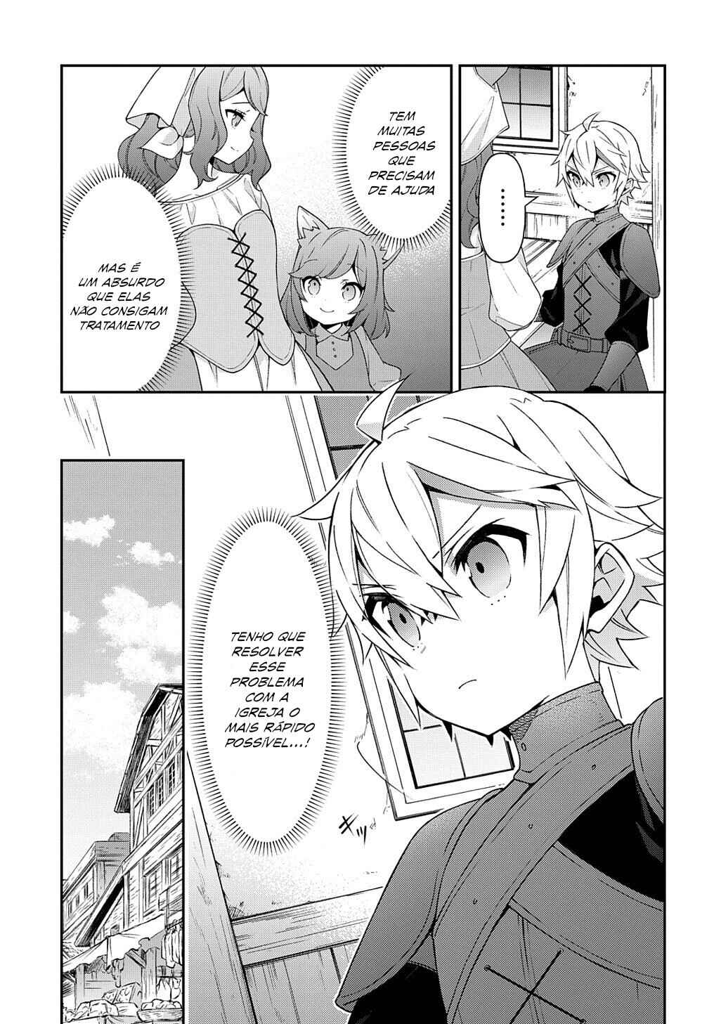 Chapter 35 - Page 8
