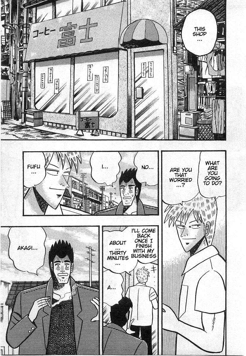 Chapter 14 - Page 4