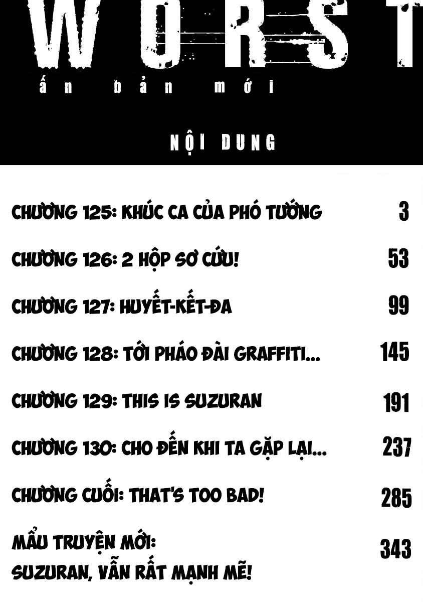 Chapter 125 - Page 3