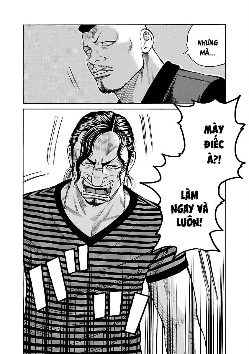 Chapter 125 - Page 41