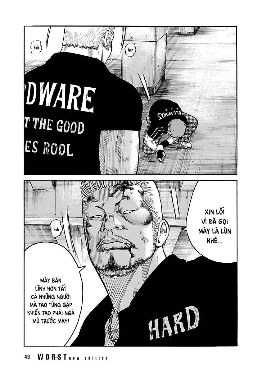 Chapter 125 - Page 49