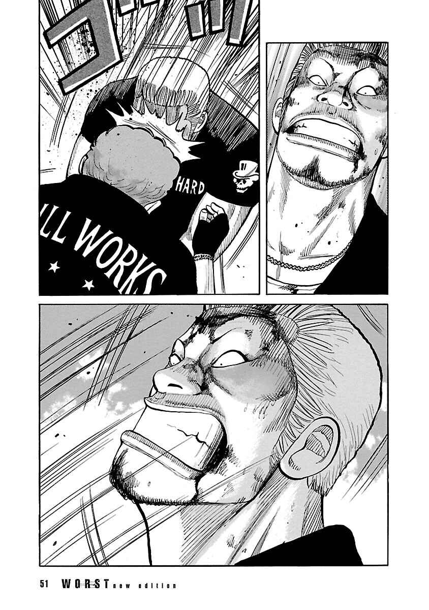 Chapter 125 - Page 51
