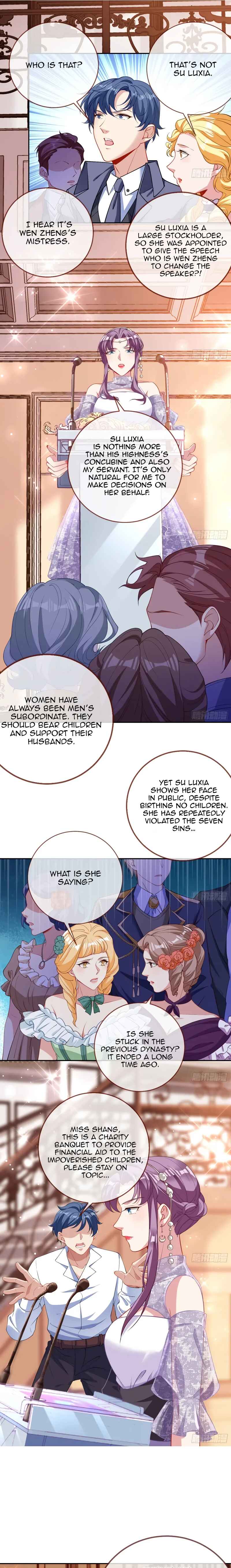 Chapter 371 - Page 10