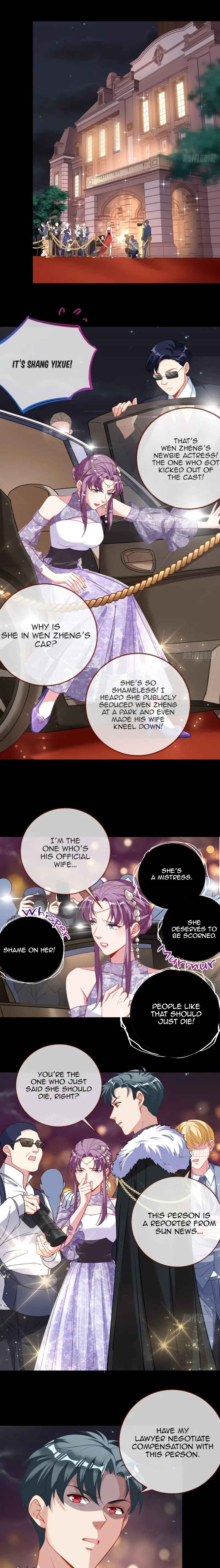 Chapter 371 - Page 2