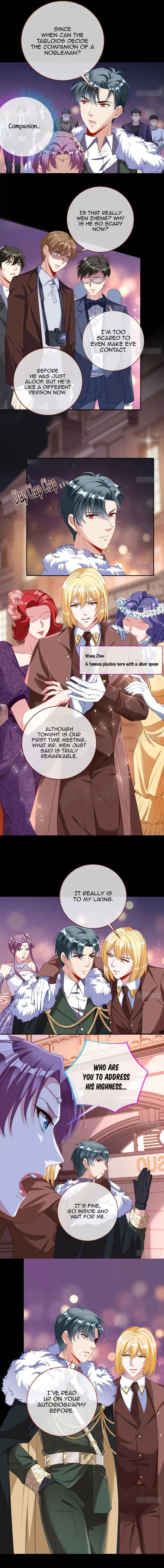 Chapter 371 - Page 4