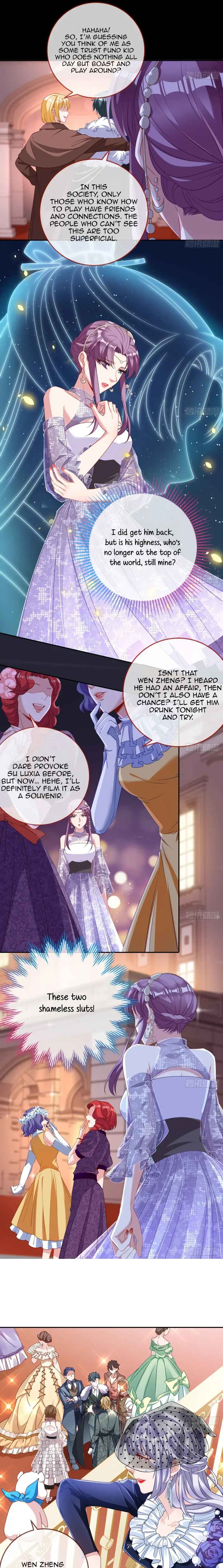 Chapter 371 - Page 5