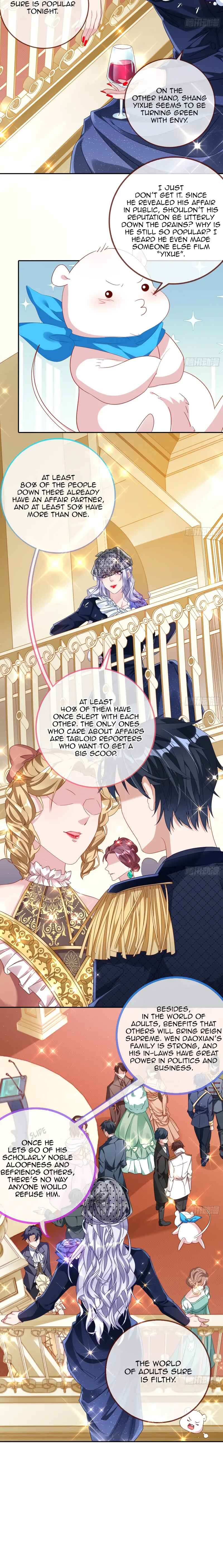 Chapter 371 - Page 6