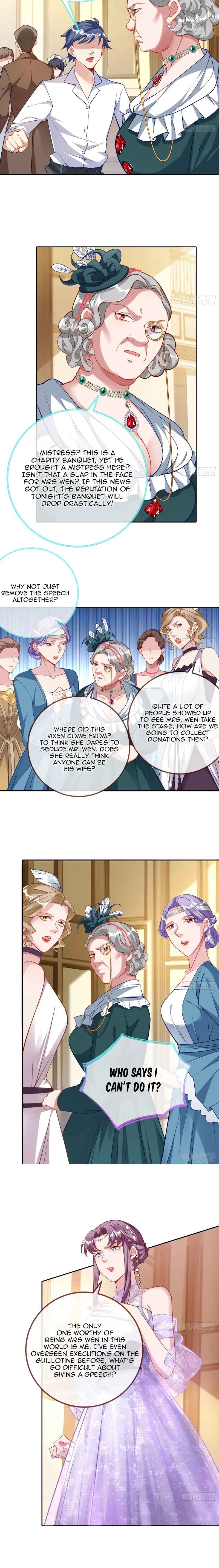 Chapter 371 - Page 8